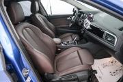 BMW 1 серии III (F52) Рестайлинг Красноярск  - изображение 37