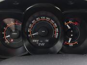 Lada (ВАЗ) Vesta I Уфа  - изображение 38
