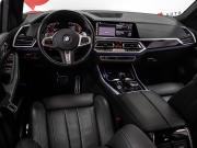 BMW X5 IV (G05/G18) Минеральные Воды  - изображение 33