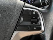 Hyundai Solaris II Новороссийск  - изображение 34