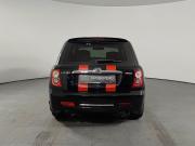Lifan Smily I (320) Уфа  - изображение 46