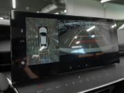 Toyota Camry IX (XV80) China Market Москва  - изображение 60