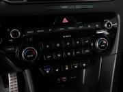 Kia Sportage IV Минеральные Воды  - изображение 39