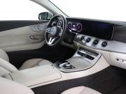 Mercedes-Benz E-Класс V (W213 S213 C238) Москва  - изображение 38