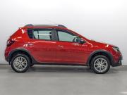 Renault Sandero II Рестайлинг Санкт-Петербург  - изображение 31