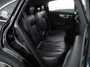 Infiniti FX II (S51) Рестайлинг Москва  - изображение 32