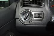 Volkswagen Polo V Рестайлинг Киров  - изображение 46