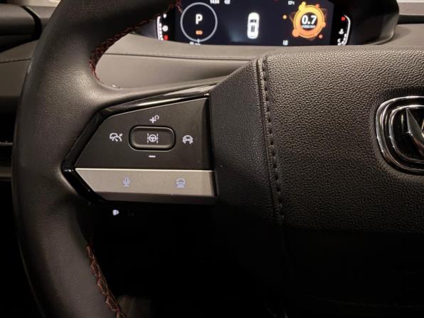 Changan CS55 Plus II с пробегом 2023 года, цена 1 789 000 рублей, 80695 км, внедорожник, Автокод Объявления