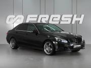 Mercedes-Benz E-Класс IV (W212 S212 C207) Рестайлинг Минеральные Воды  - изображение 18
