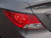 Hyundai Solaris I Набережные Челны  - изображение 55