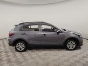Kia Rio IV Рестайлинг Курск  - изображение 26