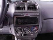 Hyundai Accent II Минеральные Воды  - изображение 29