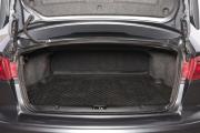Mitsubishi Lancer X Новосибирск  - изображение 38