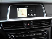 Kia Optima IV Рестайлинг Новороссийск  - изображение 46