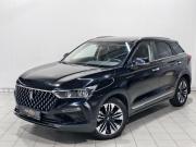 FAW Bestune T77 I Курск  - изображение 23