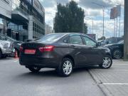 Lada (ВАЗ) Vesta I Санкт-Петербург  - изображение 17