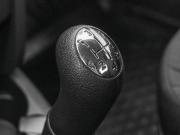 Renault Logan II Рестайлинг Екатеринбург  - изображение 42