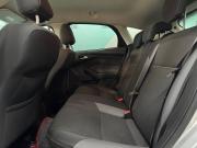Ford Focus III Набережные Челны  - изображение 40