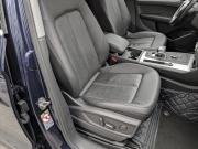 Audi Q5 II (FY) Москва  - изображение 53
