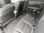 Mitsubishi Outlander III Рестайлинг 2 Стерлитамак  - изображение 72