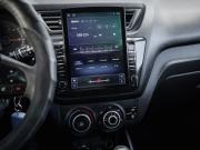 Kia Rio III Тюмень  - изображение 21