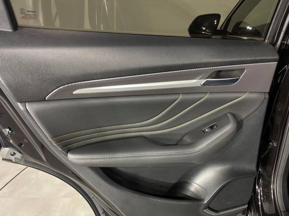 Haval F7x I с пробегом 2020 года, цена 1 690 000 рублей, 90100 км, внедорожник, Автокод Объявления