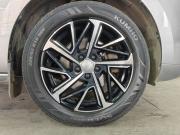 Haval Jolion I Москва  - изображение 36