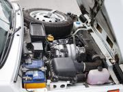 Lada (ВАЗ) Niva Legend Курган  - изображение 41