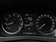 Skoda Rapid I Ярославль  - изображение 27