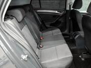 Volkswagen Golf VII Екатеринбург  - изображение 35