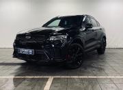 Geely Tugella I Рестайлинг Санкт-Петербург  - изображение 22