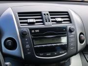 Toyota RAV4 III (XA30) Рестайлинг Мурманск  - изображение 53