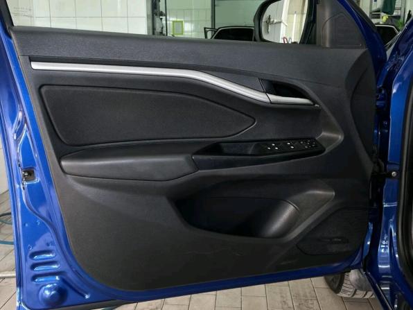 Lada (ВАЗ) Vesta I с пробегом 2021 года, цена 1 197 000 рублей, 38559 км, седан, Автокод Объявления