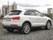 Audi Q3 I (8U) Ижевск  - изображение 27