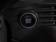 Hyundai Bayon I Воронеж  - изображение 40