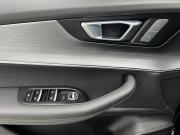 Chery Tiggo 7 Pro Max I Казань  - изображение 33