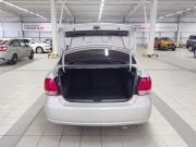 Volkswagen Polo V Набережные Челны  - изображение 34