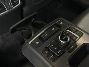 Genesis G80 I Санкт-Петербург  - изображение 72