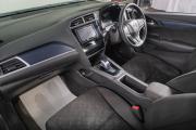 Honda Shuttle II Томск  - изображение 34