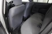 Toyota Succeed I Томск  - изображение 22