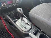 Kia Rio III Сыктывкар  - изображение 46