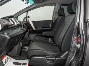Honda Freed I Рестайлинг Иркутск  - изображение 28