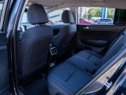 Kia Sportage IV Волгоград  - изображение 31