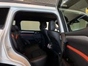 Haval Dargo I Чебоксары  - изображение 59