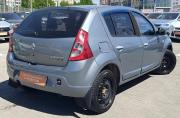 Renault Sandero I Челябинск  - изображение 14