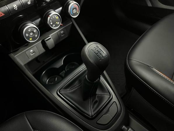 Lada (ВАЗ) Vesta I Рестайлинг (NG) с пробегом 2025 года, цена 1 595 000 рублей, 11030 км, универсал, Автокод Объявления