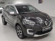 Renault Kaptur I Рестайлинг Казань  - изображение 25