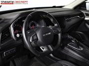 Haval F7 I Белгород  - изображение 31
