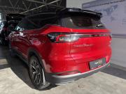 Chery Tiggo 7 Pro Max I Рестайлинг Новомосковск  - изображение 22