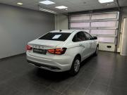 Lada (ВАЗ) Vesta I Рестайлинг (NG) Тверь  - изображение 28